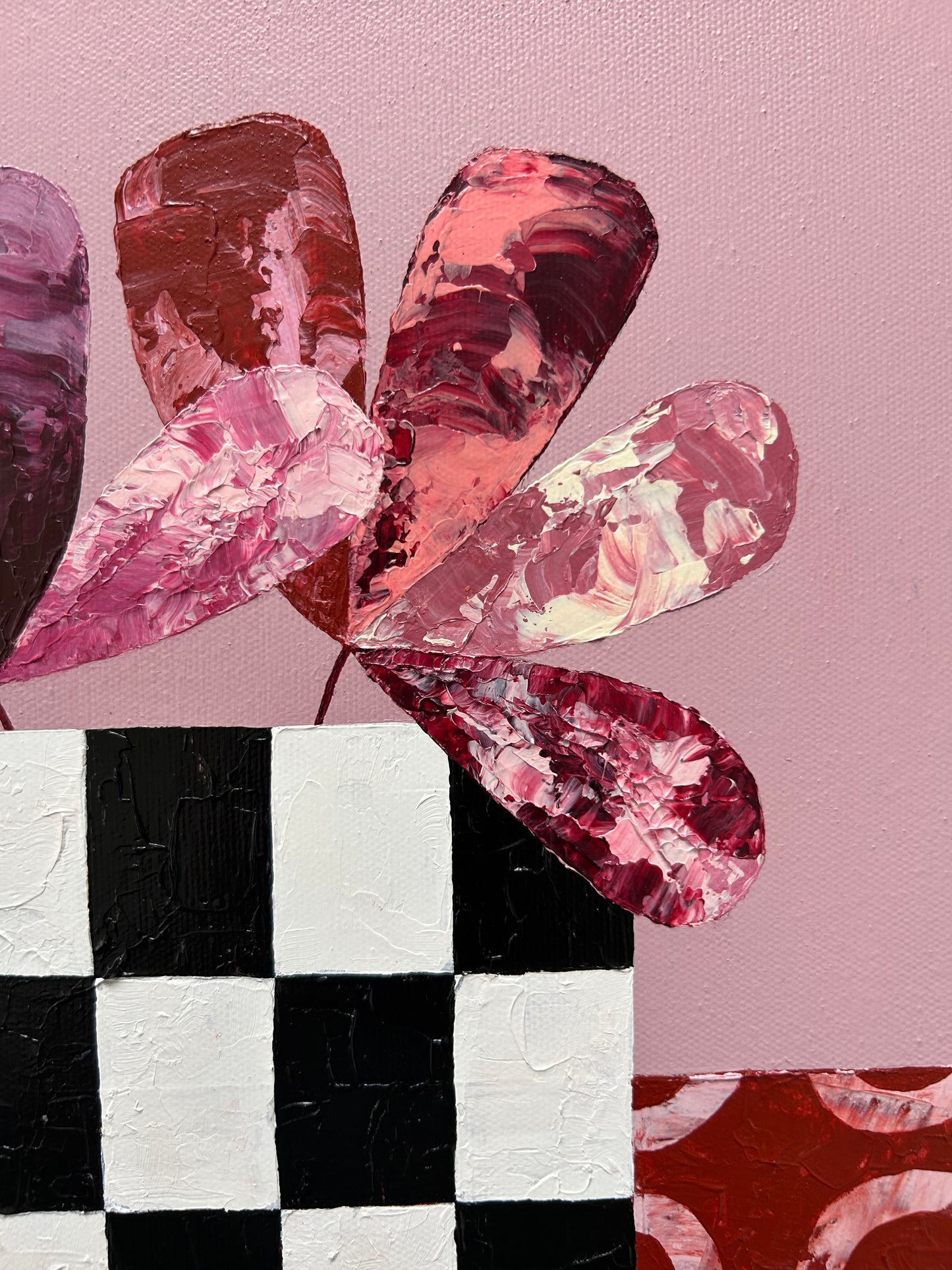 'Four Seasons' Original