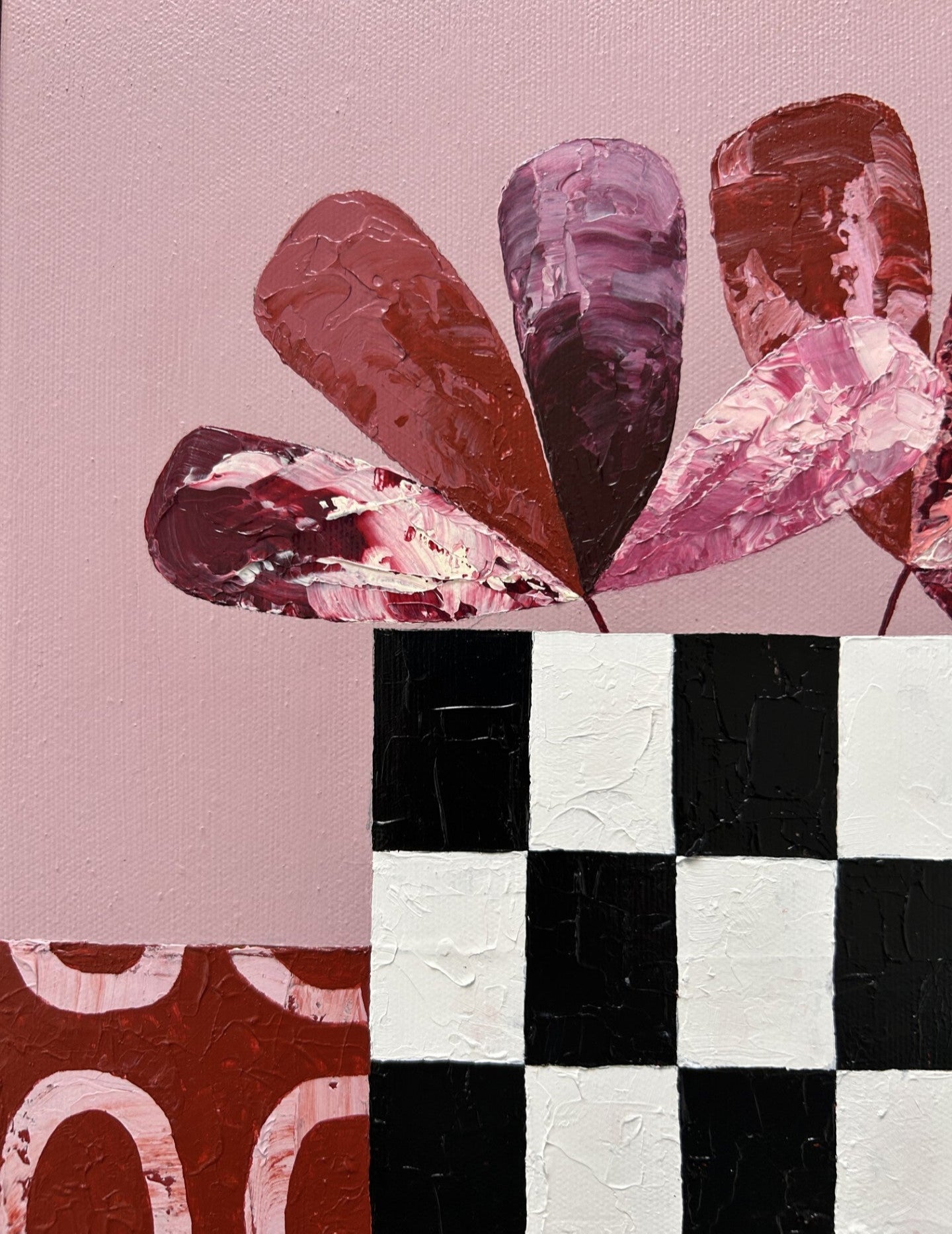 'Four Seasons' Original