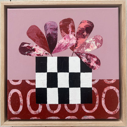 'Four Seasons' Original