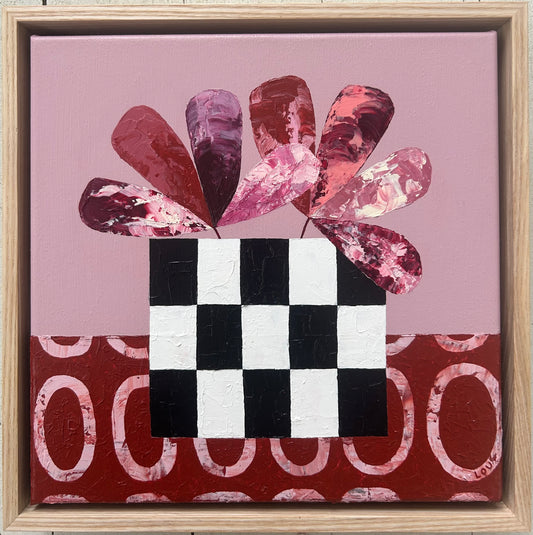 'Four Seasons' Original