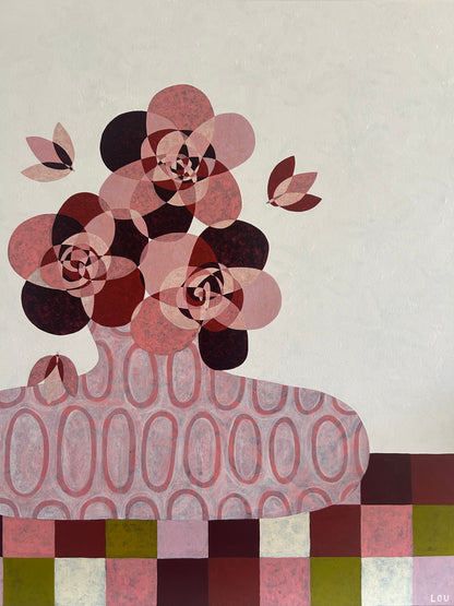 'Josephina' - Original