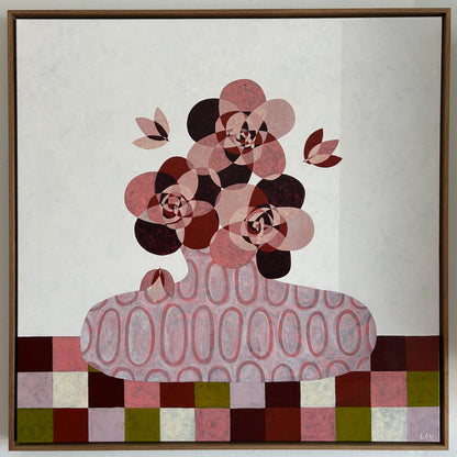 'Josephina' - Original