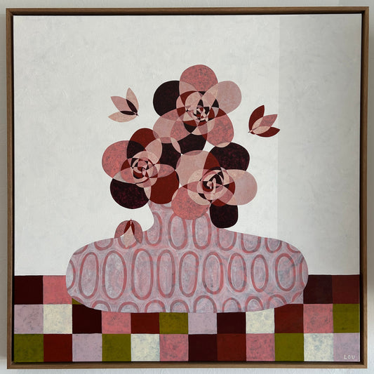 'Josephina' - Original