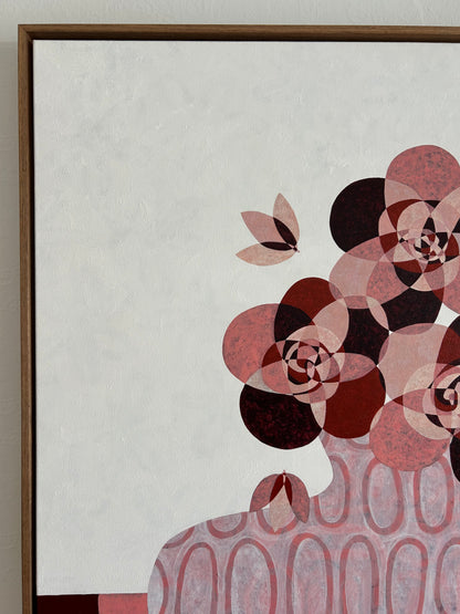 'Josephina' - Original