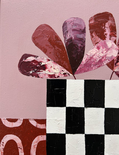 'Four Seasons' Original